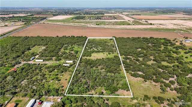 000 Monte Cristo Rd, Edcouch, TX 78538