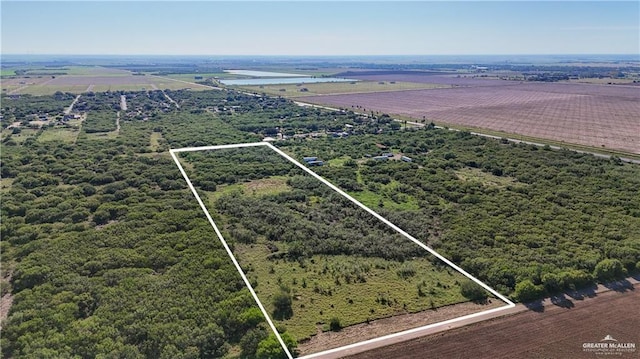 000 Monte Cristo Rd, Edcouch, TX 78538