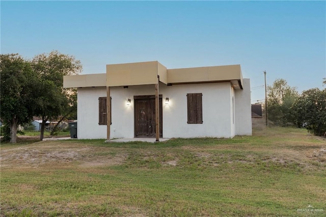 1100 W 11th St, San Juan, TX 78589 - photo 18