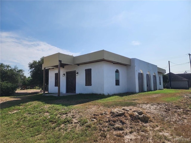 1100 W 11th St, San Juan, TX 78589 - photo 1