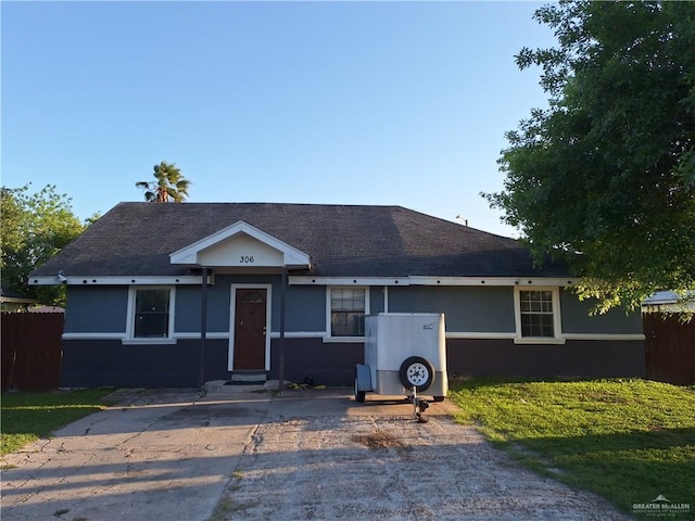 306 Sally Ave, San Juan, TX 78589 - photo 1