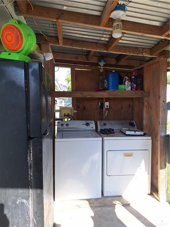 306 Sally Ave, San Juan, TX 78589 - photo 6