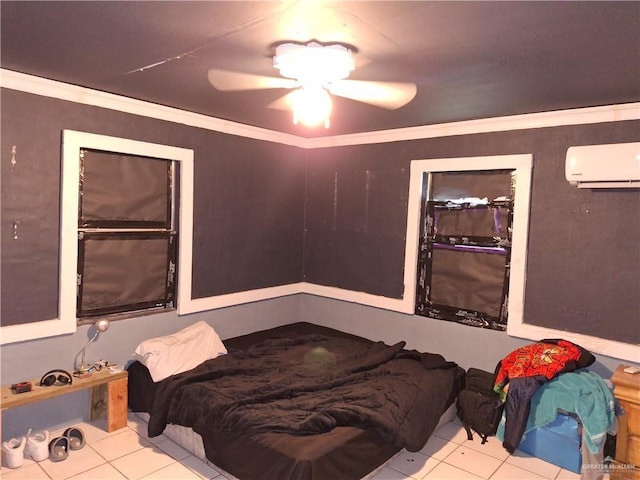 306 Sally Ave, San Juan, TX 78589 - photo 3