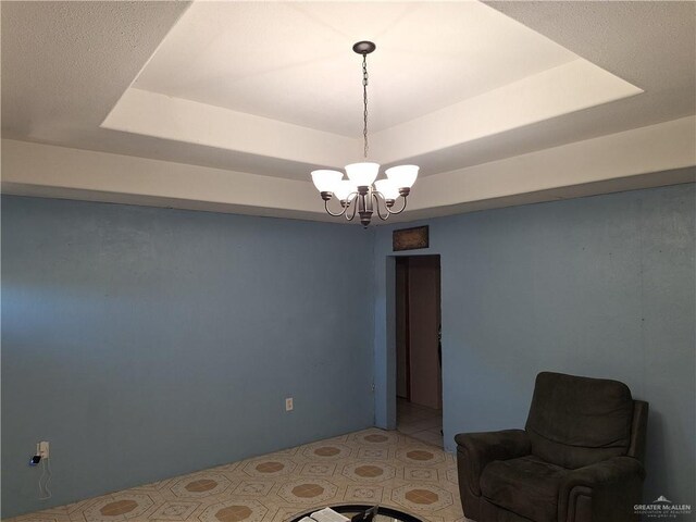 306 Sally Ave, San Juan, TX 78589 - photo 2
