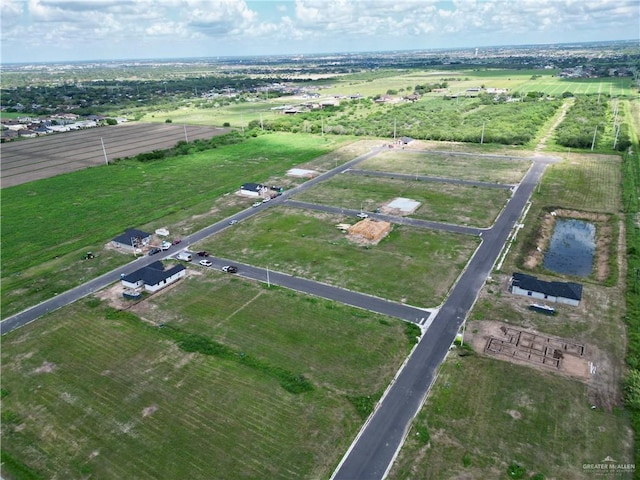 911 39th St, San Juan TX, 78589 land for sale