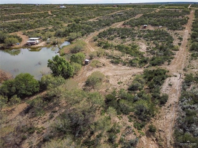 19 Vista Falcon Pvt Rd, Falcon Heights, TX 78545 - photo 13