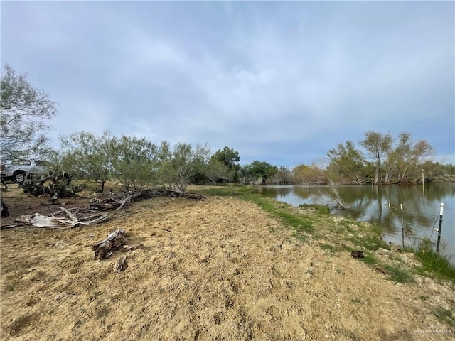 19 Vista Falcon Pvt Rd, Falcon Heights, TX 78545 - photo 11