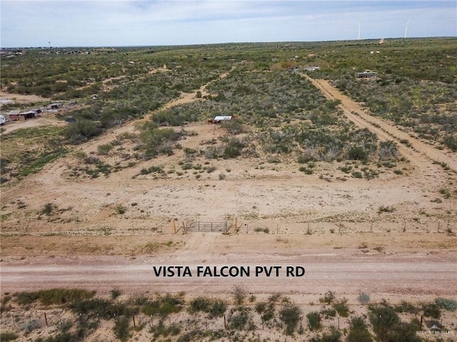 19 Vista Falcon Pvt Rd, Falcon Heights, TX 78545 - photo 16