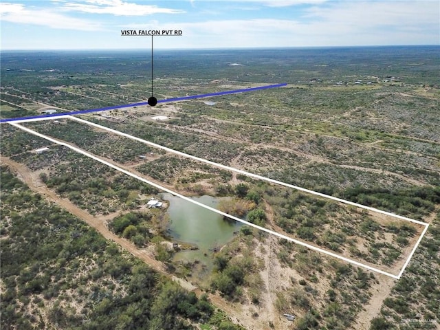 19 Vista Falcon Pvt Rd, Falcon Heights, TX 78545 - photo 21