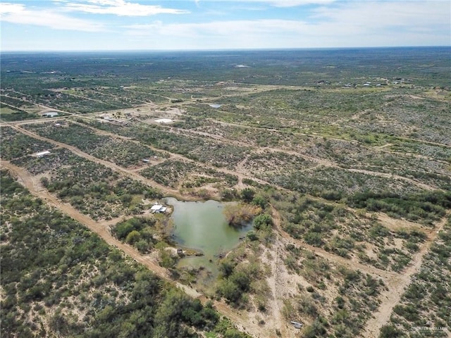 19 Vista Falcon Pvt Rd, Falcon Heights, TX 78545 - photo 22