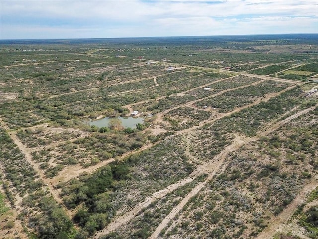 19 Vista Falcon Pvt Rd, Falcon Heights, TX 78545 - photo 26