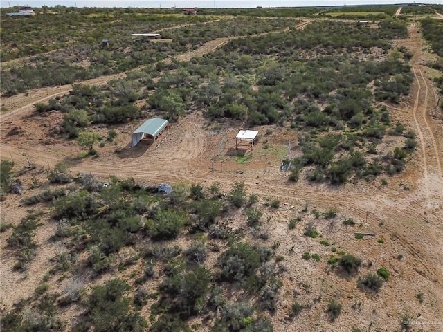 19 Vista Falcon Pvt Rd, Falcon Heights, TX 78545 - photo 7