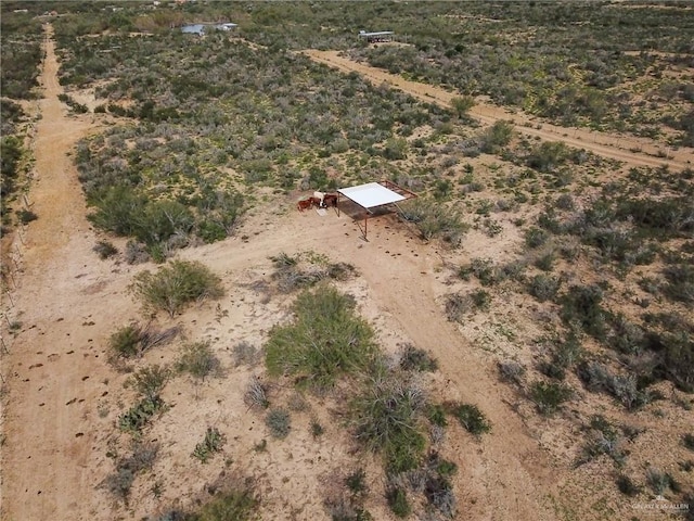 19 Vista Falcon Pvt Rd, Falcon Heights, TX 78545 - photo 4