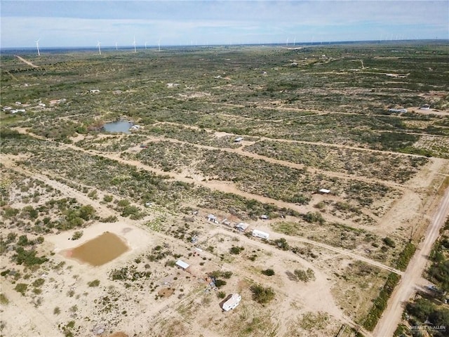 19 Vista Falcon Pvt Rd, Falcon Heights, TX 78545 - photo 28