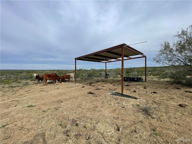 19 Vista Falcon Pvt Rd, Falcon Heights, TX 78545 - photo 2