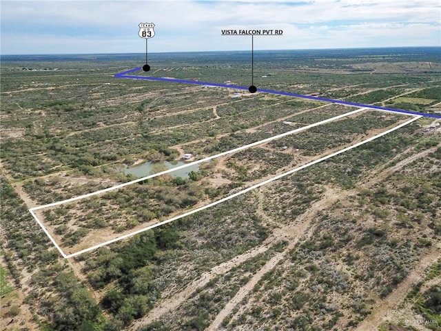 19 Vista Falcon Pvt Rd, Falcon Heights, TX 78545 - photo 25