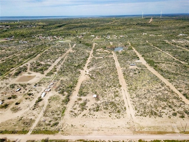 19 Vista Falcon Pvt Rd, Falcon Heights, TX 78545 - photo 18