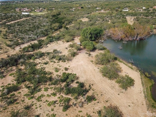19 Vista Falcon Pvt Rd, Falcon Heights, TX 78545 - photo 12