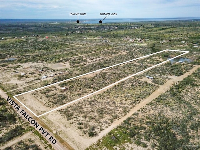 19 Vista Falcon Pvt Rd, Falcon Heights, TX 78545 - photo 19