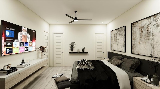 11303 N 24th Ln, Mcallen, TX 78504 - photo 8