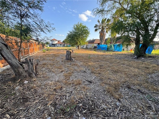 746 Hernandez Dr, Donna, TX 78537