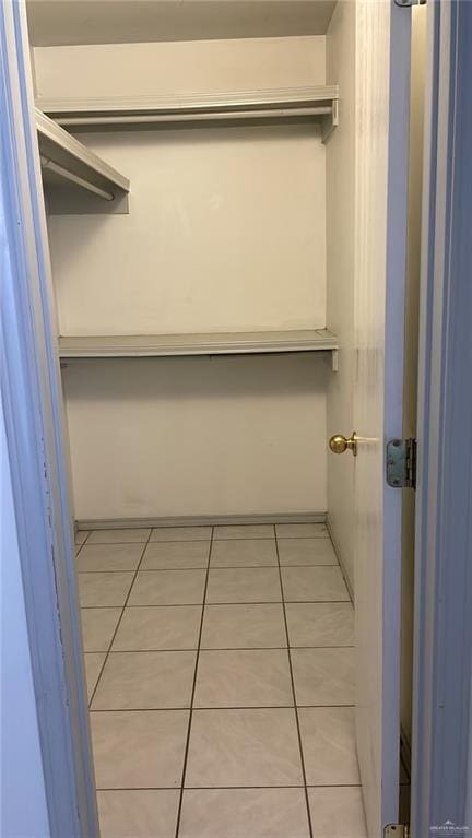 3702 W Zelma St, Edinburg, TX 78541 - photo 8
