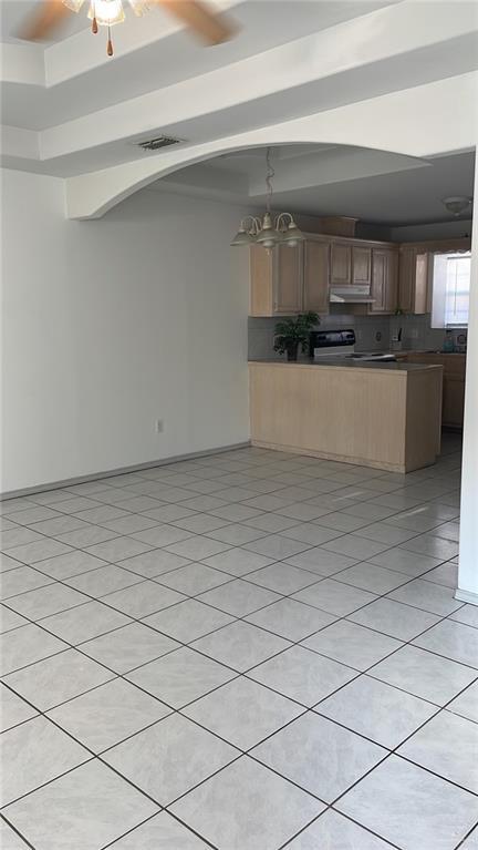 3702 W Zelma St, Edinburg, TX 78541 - photo 2