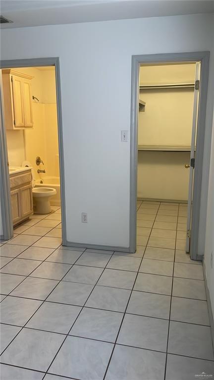 3702 W Zelma St, Edinburg, TX 78541 - photo 7