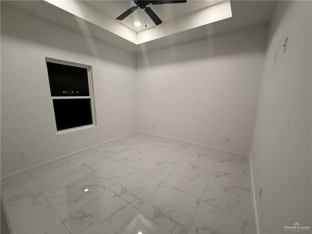 1008 W Riviera Ln, Edinburg, TX 78541 - photo 11