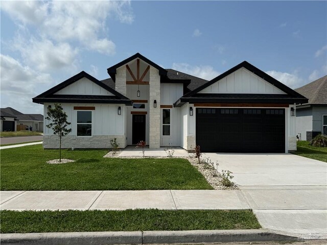 1008 W Riviera Ln, Edinburg, TX 78541 - photo 1