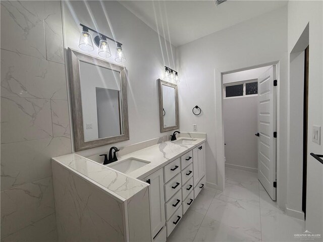 1008 W Riviera Ln, Edinburg, TX 78541 - photo 16