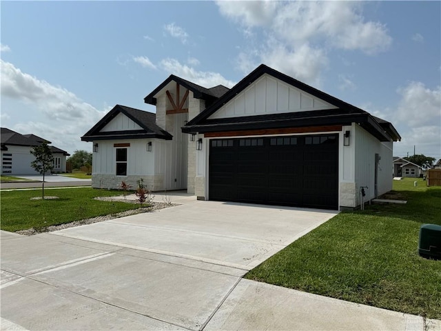 1008 W Riviera Ln, Edinburg, TX 78541 - photo 2