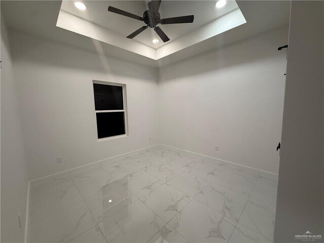 1008 W Riviera Ln, Edinburg, TX 78541 - photo 12
