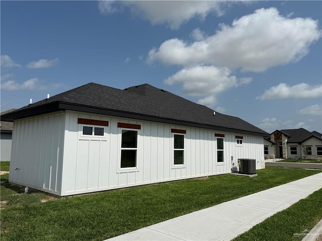 1008 W Riviera Ln, Edinburg, TX 78541 - photo 4