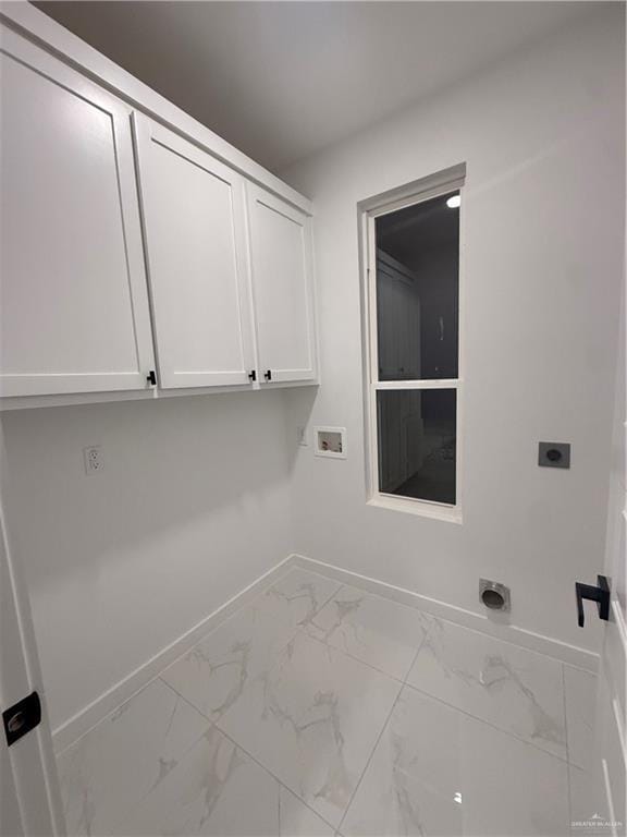 1008 W Riviera Ln, Edinburg, TX 78541 - photo 17