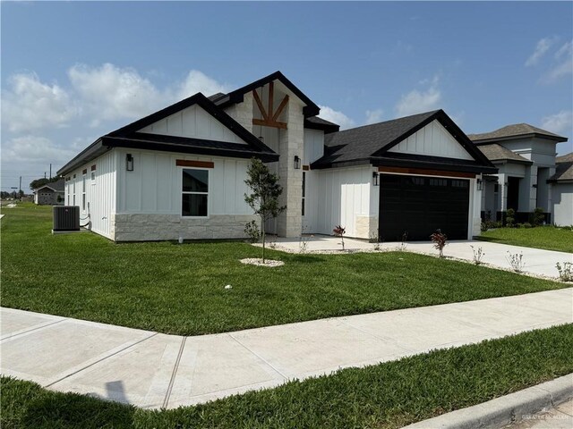 1008 W Riviera Ln, Edinburg, TX 78541 - photo 3