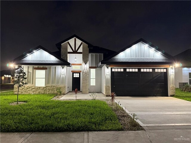 1008 W Riviera Ln, Edinburg, TX 78541 - photo 6