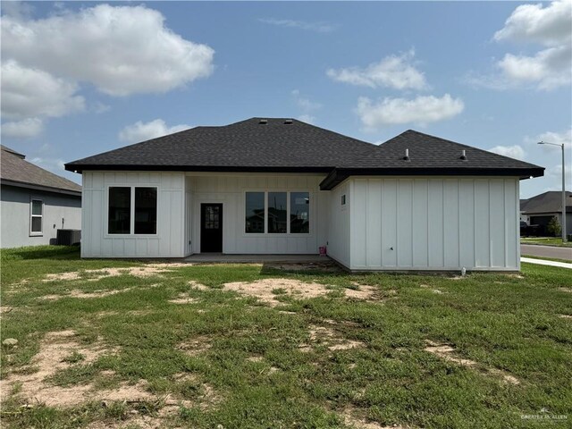 1008 W Riviera Ln, Edinburg, TX 78541 - photo 5