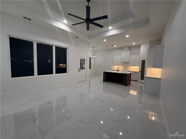 1008 W Riviera Ln, Edinburg, TX 78541 - photo 7