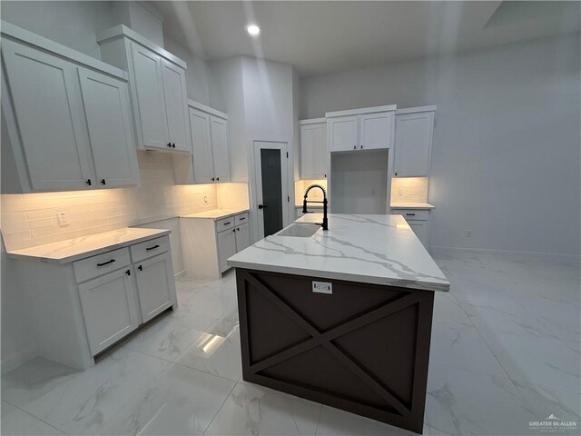 1008 W Riviera Ln, Edinburg, TX 78541 - photo 9
