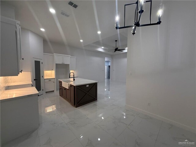 1008 W Riviera Ln, Edinburg, TX 78541 - photo 8