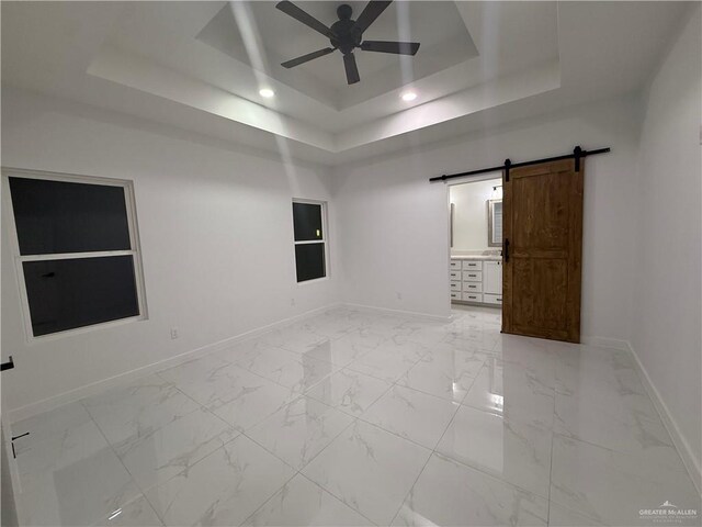 1008 W Riviera Ln, Edinburg, TX 78541 - photo 14