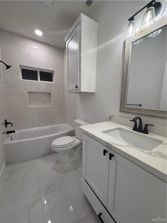 1008 W Riviera Ln, Edinburg, TX 78541 - photo 13