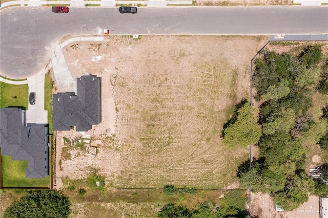 000 12th St, Alamo, TX 78516 - photo 1