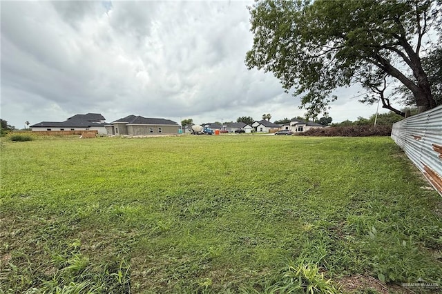 000 12th St, Alamo, TX 78516 - photo 4