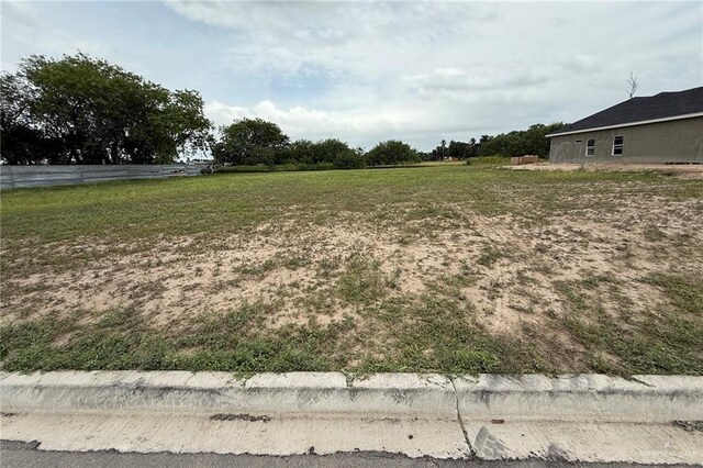 000 12th St, Alamo, TX 78516 - photo 3