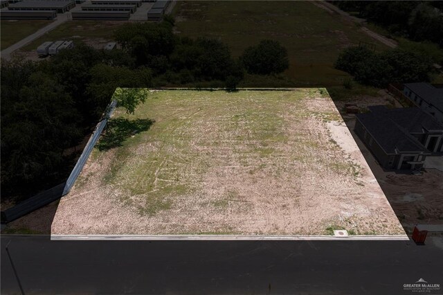 000 12th St, Alamo, TX 78516 - photo 2