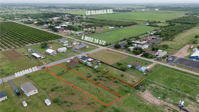 Listing photo 2 for 11810 Abasolo St, Donna TX 78537