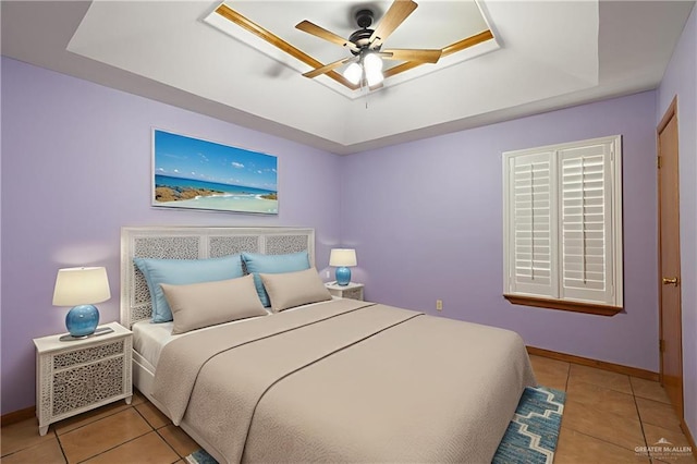 2420 Duke Ave, Mcallen, TX 78504 - photo 13