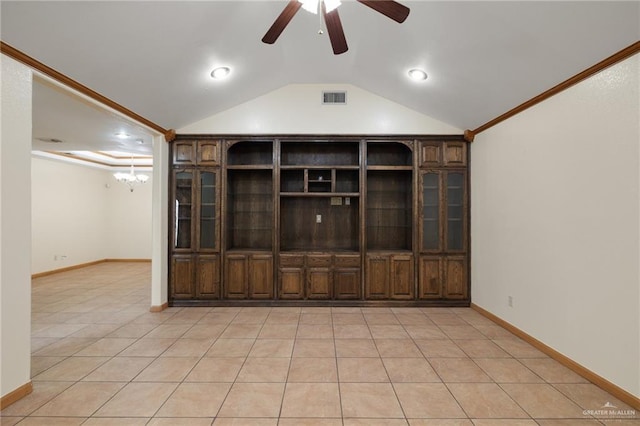 2420 Duke Ave, Mcallen, TX 78504 - photo 6